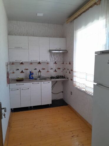 Həyət evləri və villaların satışı: Zığ qəs. 3 otaqlı, 90 kv. m, Orta təmir — 2