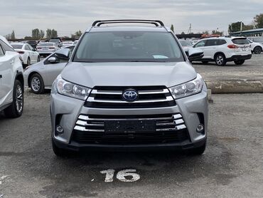 тойота ленд крузер 200 цена: Toyota Highlander: 2018 г., 3.5 л, Вариатор, Гибрид, Кроссовер