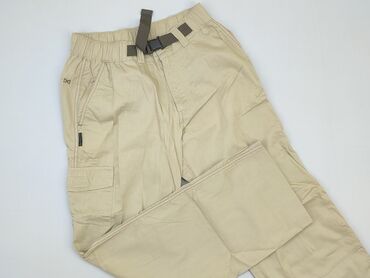 Other trousers: Trousers, XS (EU 34), condition - Very good