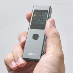 стабилизатор напряжения купить в баку: Lazer metr Xiaomi Atuman 
Lazer metrə 
Yeni