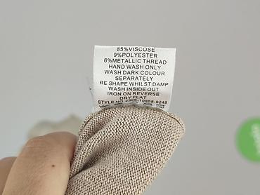 polar: Kardigan damski, rozmiar L — 5