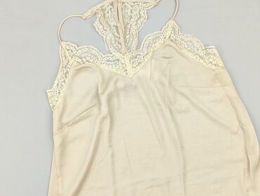 H&M, Women`s top, size M