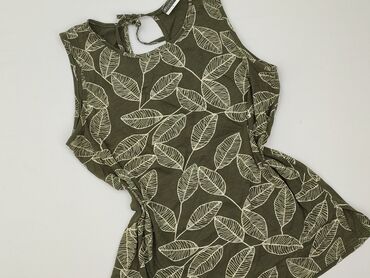 bluzki dla starszych pań po 70 allegro: Beloved, Women`s top, size L