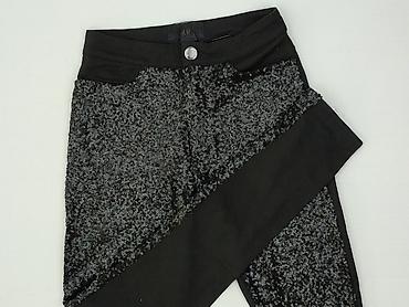 leginsy c: H&M, Legginsy rozmiar S — 1