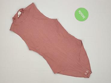 play boy: Forever 21, Body damskie, rozmiar M — 2