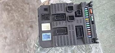 reno senik do 1500 eura: SET PALJENJA 1.4 BENZIN ZA CITROEN C2 | set paljenja citroen c2 1.4 — 2