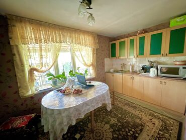 Продажа домов: Дом, 85 м², 4 комнаты, Собственник, Косметический ремонт — 18