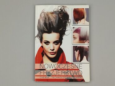 Książki: Książka, gatunek - Literatura faktu, stan - Bardzo dobry