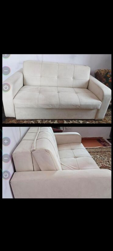 мебель диван: Divan