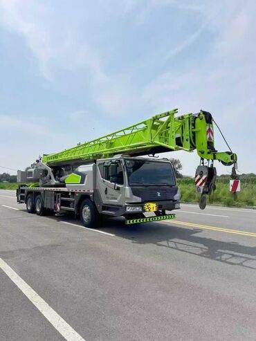 цены на мясо в бишкеке 2020: Автокран, Zoomlion, 2020 г., 30дан баштап м