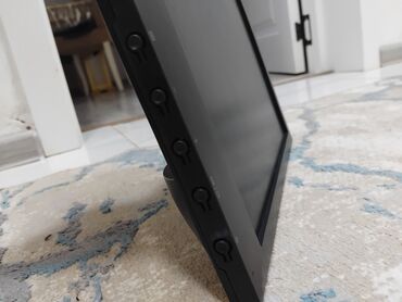 Monitorlar: Salam eziz musderiler tecili satlmaldir deye qoymusam v194 hp nökde -da lalafo.az — 7 Monitorlar: Salam eziz musderiler tecili satlmaldir deye qoymusam v194 hp nökde — 7