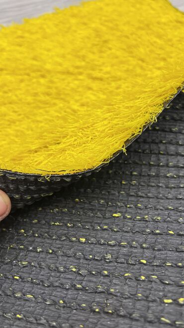 Kovrolin: 10 azn baslayan qiymetler Suni qazonlarin topdan satisi Suni qazon -da lalafo.az — 24 Kovrolin: 10 azn baslayan qiymetler Suni qazonlarin topdan satisi Suni qazon — 24