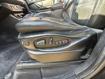 руль бмв х5 е53: BMW X5: 2005 г., 4.4 л, Автомат, Бензин, Внедорожник — 9