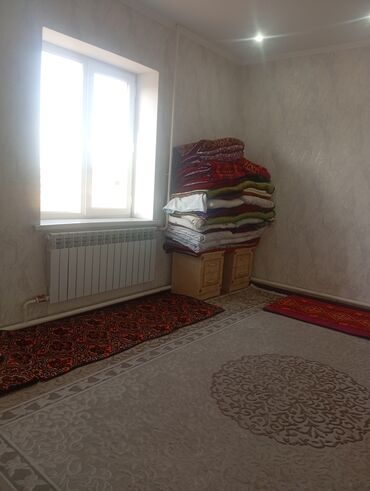 Долгосрочная аренда домов: Просторный частный дом с отдельной кухней и светлыми комнатами - — 4