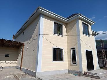 Фасадные работы: Ремонт фасада, Утепление фасада, Фасадный декор | Лепнина, Рамки, Моноблоки | Гранит, Мрамор, Сайдинг | Пенопласт, Penoplex, Базальт Больше 6 лет опыта — 2