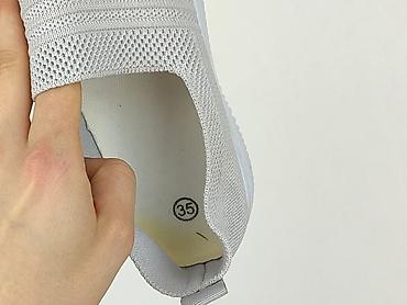 a 35: Sneakersy damskie, rozmiar 35 — 5