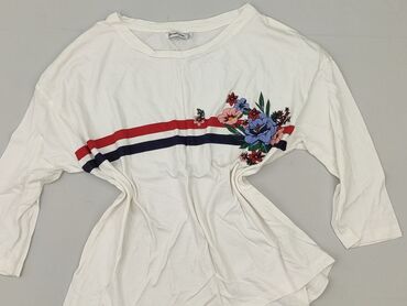 Stradivarius, Women's blouse, size L (EU 40)