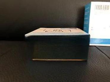 Ostali merni alati: Detektor ugljen-monoksida sa alarmom i LCD ekranom - Baterijski — 11