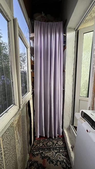 Долгосрочная аренда квартир: 1 комната — 12