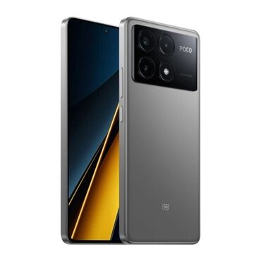 поко х6 про цена бишкек 256 гб: Poco X6 Pro 5G, Б/у, 512 ГБ, цвет - Синий, 1 SIM, 2 SIM, eSIM