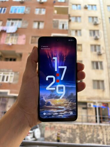 телефон fly iq4490 era nano 4: Redmi Note 11, 128 ГБ, цвет - Черный