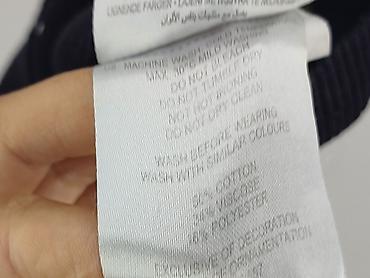 polyester tank: FB Sister, Top damski, rozmiar 2XS — 6