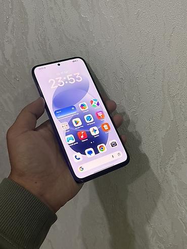 хонор 7 а: Redmi, Redmi Note 16 Pro, Б/у, 256 ГБ, цвет - Черный, 2 SIM — 2