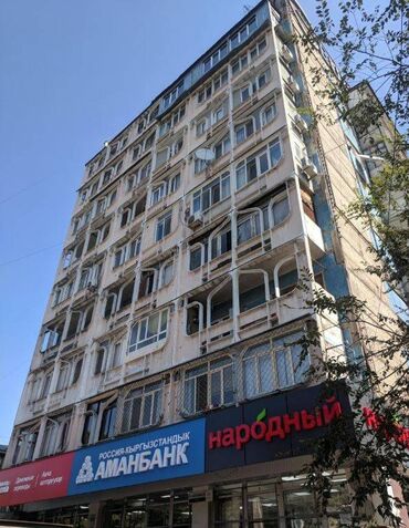 Продажа квартир: 2 комнаты, 74 м², Индивидуалка, 9 этаж, Евроремонт