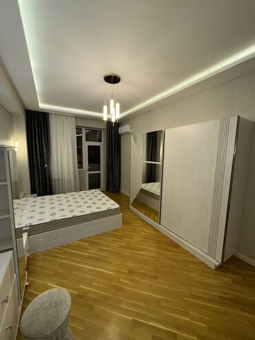 Uzunmüddətli kirayə mənzillər: Full təmirli
Hər bir şərait var
Ünion park -da lalafo.az — 17 Uzunmüddətli kirayə mənzillər: Full təmirli
Hər bir şərait var
Ünion park — 17