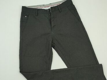 Men's Clothing: Suit pants for men, S (EU 36), condition - Very good