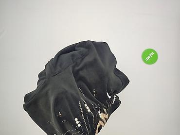 duże: Bluza z kapturem damska, rozmiar XL — 5