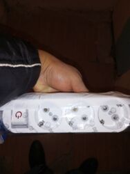 музыкальный центр самсунг: Новый Телевизор Samsung NEO QLED 98" 8K (7680x4320), Бесплатная доставка