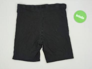 kunert tops: H&M, Legginsy Krótkie damskie, rozmiar L — 4