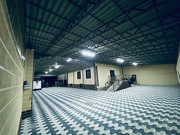 Тротуарная плитка: Тротуарная плитка вибропресс/вибролитьё с орнаментом — коллекции — 10