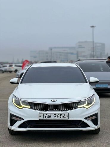 накидка на панель киа к5: Kia K5: 2018 г., 2 л, Автоматтык, Газ, Седан
