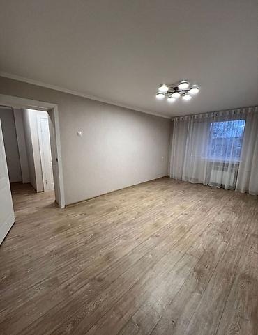 Продажа квартир: 1 комната, 30 м², Индивидуалка, 3 этаж — 2