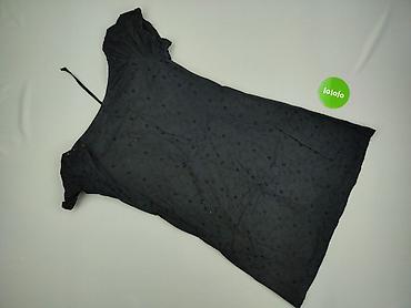 greenpoint tuniki: Kiabi, Sukienka damska, rozmiar XL — 3