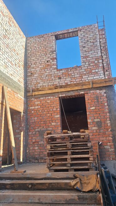 Другая коммерческая недвижимость: Продаю Хостель 2х уров — 11