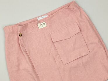 lidl t shirty: Reserved, Women`s skirt, size XL (EU 42)