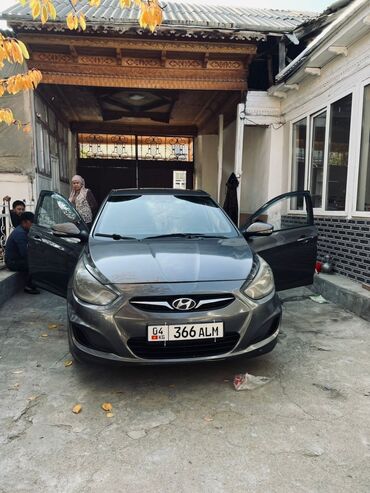 нексия 2 2010: Hyundai Solaris: 2013 г., Механика, Бензин, Седан
