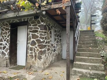 Kuće na prodaju: 42 kv. m, 2 sobe — 16