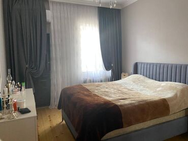 Həyət evləri və villaların satışı: 3 otaqlı, 64 kv. m — 2