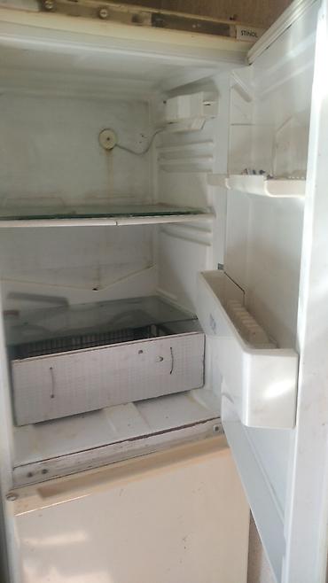 hp 2055dn printer: Холодильник Stinol, Б/у, Двухкамерный, 190 * — 3