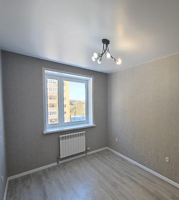 Ремонт под ключ: Ремонт под ключ | Квартиры Больше 6 лет опыта — 4