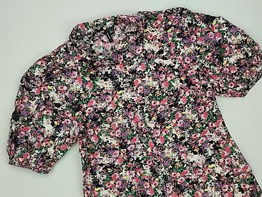 japan style: Vero Moda, Sukienka damska, rozmiar XS — 1