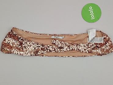halter: NA-KD, Top damski, rozmiar XS — 3