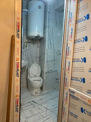 Uzunmüddətli kirayə mənzillər: Memar əcəmi metrosu yaxınlığı,4 mkr dairəsində,9 mərtəbəli binanın -da lalafo.az — 9 Uzunmüddətli kirayə mənzillər: Memar əcəmi metrosu yaxınlığı,4 mkr dairəsində,9 mərtəbəli binanın — 9