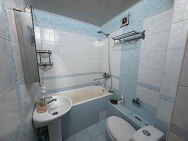 Продажа квартир: 3 комнаты, 55 м² — 17