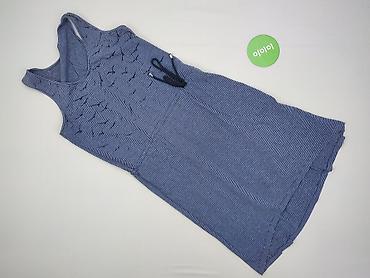 aybl shop: Sukienka damska, rozmiar S — 2