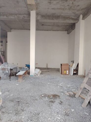 Mağazalar: Bakı şəhəri yasamal rayonu Şəfayət Mehdiyev küçəsində, Grand həyat və — 12